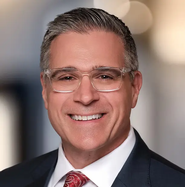 Joseph DiPaolo Profile Photo