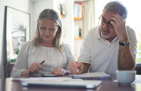 ROTH IRA workshop